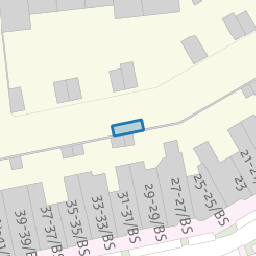 Perceel CTR00-D-9481