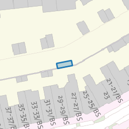 Perceel CTR00-D-9482