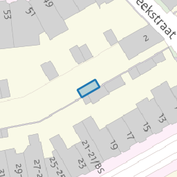 Perceel CTR00-D-9484