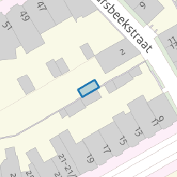 Perceel CTR00-D-9485