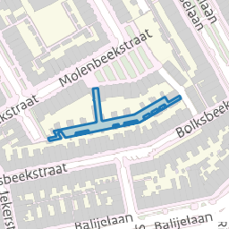 Perceel CTR00-D-9486