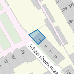 Perceel CTR00-D-9487