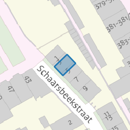 Perceel CTR00-D-9488