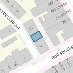 Perceel CTR00-D-9494