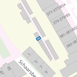 Perceel CTR00-D-9497