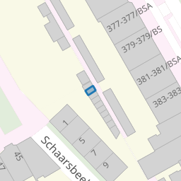 Perceel CTR00-D-9498