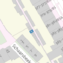 Perceel CTR00-D-9499