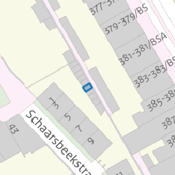 Perceel CTR00-D-9502