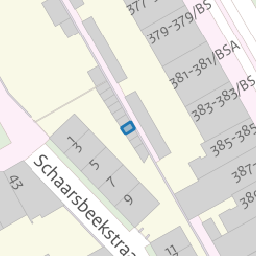 Perceel CTR00-D-9503