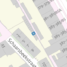 Perceel CTR00-D-9504