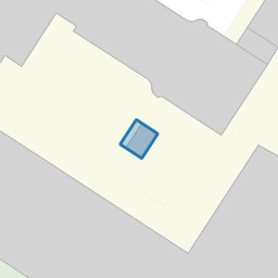 Perceel CTR00-D-9511