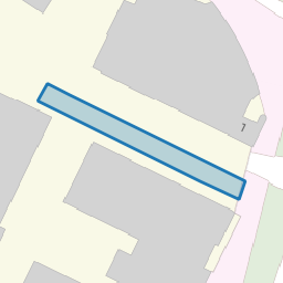 Perceel CTR00-D-9516