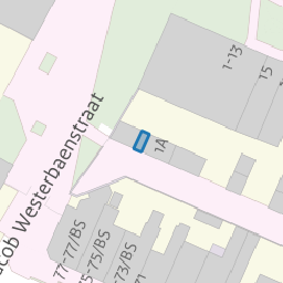 Perceel CTR00-D-9523