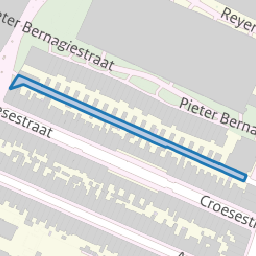 Perceel CTR00-D-9525