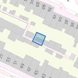 Perceel CTR00-D-9526