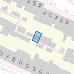 Perceel CTR00-D-9527