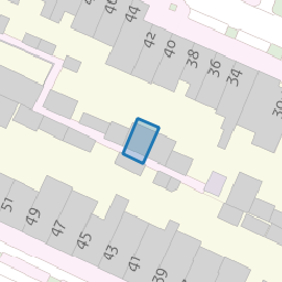 Perceel CTR00-D-9528