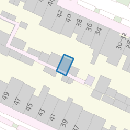 Perceel CTR00-D-9529