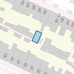 Perceel CTR00-D-9531