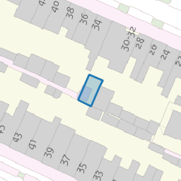 Perceel CTR00-D-9532