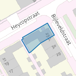 Perceel CTR00-D-9535