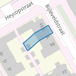 Perceel CTR00-D-9536