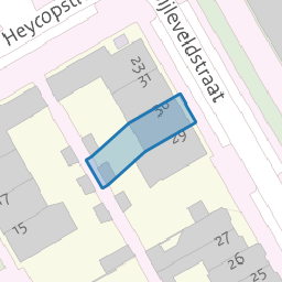 Perceel CTR00-D-9537