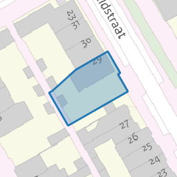 Perceel CTR00-D-9538