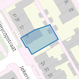 Perceel CTR00-D-9539