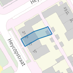 Perceel CTR00-D-9541