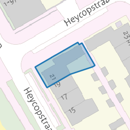 Perceel CTR00-D-9542