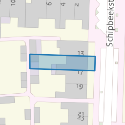 Perceel CTR00-D-9546