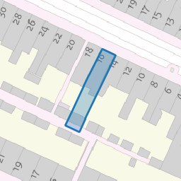 Perceel CTR00-D-9549