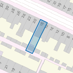 Perceel CTR00-D-9550