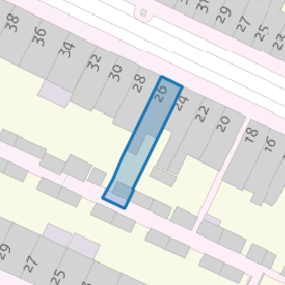 Perceel CTR00-D-9552