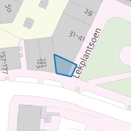 Perceel CTR00-D-9554