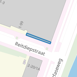 Perceel CTR00-D-9556