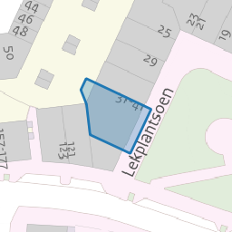 Perceel CTR00-D-9558