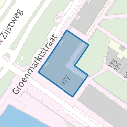 Perceel CTR00-D-9566