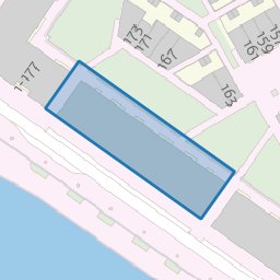 Perceel CTR00-D-9567