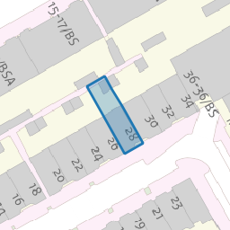 Perceel CTR00-D-9571