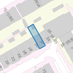 Perceel CTR00-D-9573