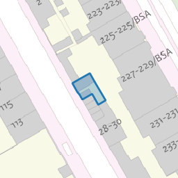 Perceel CTR00-D-9575