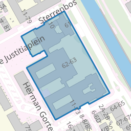 Perceel CTR00-D-9579