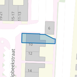 Perceel CTR00-D-9582