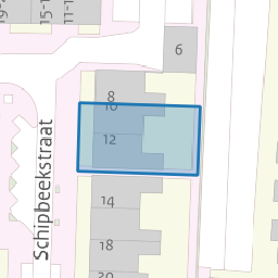 Perceel CTR00-D-9583