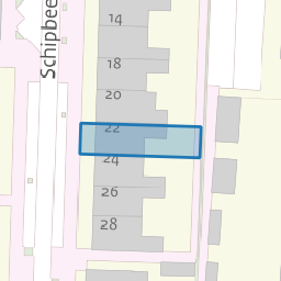 Perceel CTR00-D-9587