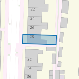 Perceel CTR00-D-9588