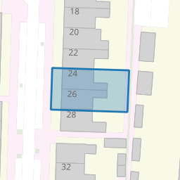 Perceel CTR00-D-9589