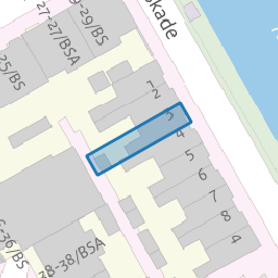 Perceel CTR00-D-9592